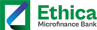 Ethica Microfinance Bank