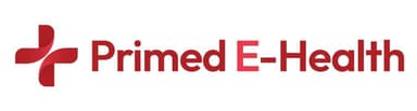 Primed E-Health